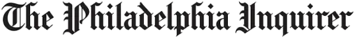 Inquirer